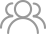 專業(yè)團(tuán)隊(duì)
